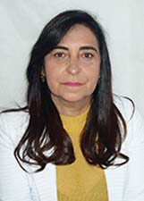MARILENE