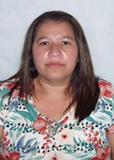 GRACINHA DE ZÉ CARDOSO
