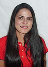 IEDA RAMOS