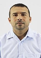 SANDRO PACHECO