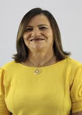 LUZIA COELHO