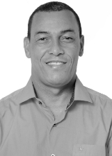 DIVINO