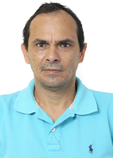 ZEZINHO DO ELIAS