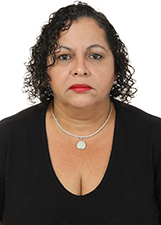 PROFESSORA NELCI