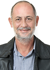 ROGER TREZE MIL