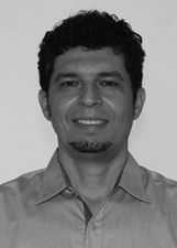 PROF. FLÁVIO BARONY