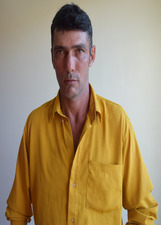 ADILSON GODOI