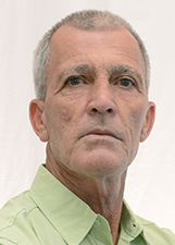 SEBASTIAO CATARINO