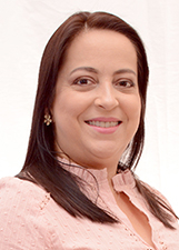 DENISE QUIRINO