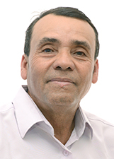 JOAQUIM TEEIRO