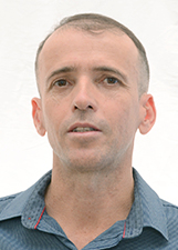 MARQUINHO DO TUIUTINGA