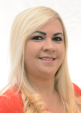 ROSILENE VIEIRA