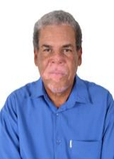 ARNALDO MACACO