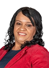 CRISTINA DO GENESSIAS