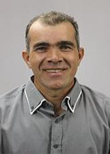 ROGERIO BENHAME