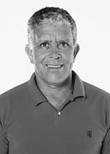 EDSON MARRETA