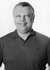 MARCIO BATATA