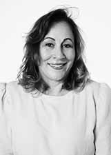 SONIA BORGES