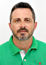 PROFESSOR WELLINGTON