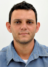 JHONATA DUTRA