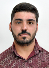 LUIZ FERNANDO