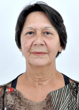 MARILDA LARA
