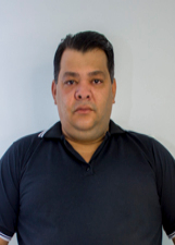 BORRÃO