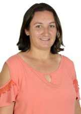 GISLENE GI