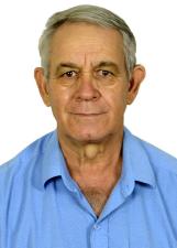 PEDRÃO TIO CIA