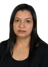 JULIA DO GUMERCINDO