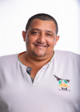 GORDO DO BAR