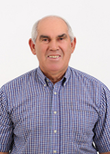 ZEZÃO