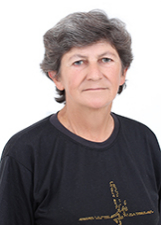 MARLY MENDES
