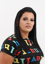 MARILIA DO VIOLÃO
