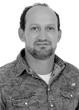 TAFAREL