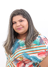 WEILA DIAS