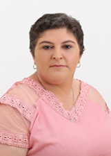DILURDES
