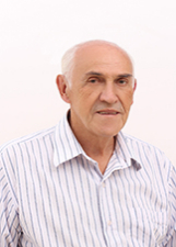 WALTER DO CASSIANO