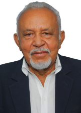 IRMÃO JOSÉ CARLOS