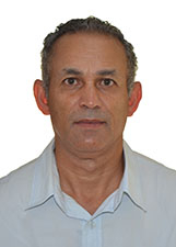 JUAREZ