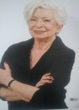 MARÍLIA PEREIRA
