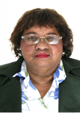 PROFESSORA REGINA