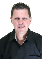RICARDO SOUZA
