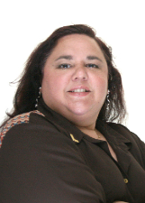 EDNA LEITE