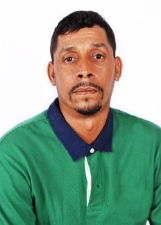 CELINHO PEDREIRO