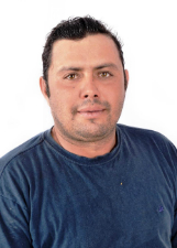 FABRICIO DO HARAS