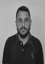 ELVIS DO CORTE