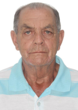 MIQUELINO