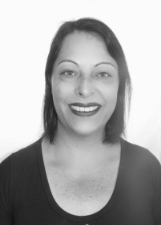MILVA PAULINO
