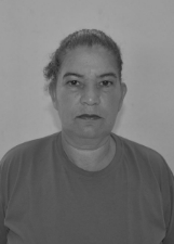 RITA DO GRASSÓPOLIS